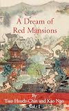 A Dream of Red Mansions, Vol. 1