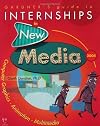 Gardner's Guide to Internships in New Media 2004: Computer Graphics, Animation, Multimedia