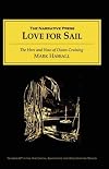 Love for Sail