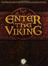 Enter the Viking (Rune RPG)
