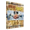 Break Today