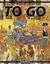 To Go (Unknown Armies)