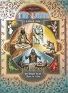 Realms of Power: The Divine