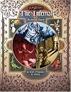 Realms of Power: The Infernal
