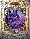 Ancient Magic
