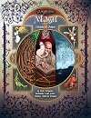 Realms of Power: Magic