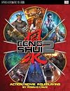 Feng Shui 2nd Edition