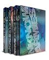 Unknown Armies 3 - Deluxe Edition