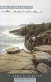 Field Guide to Acadia National Park, Maine