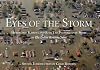 Eyes of the Storm: Hurricane Katrina and Rita The Photographic Story