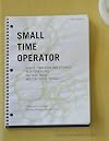Small Time Operator