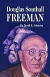 Douglas Southall Freeman