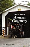 Guide to the Amish Country