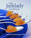Jamlady Cookbook, The