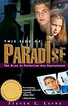 This Side of Paradise