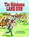 The Oklahoma Land Run