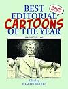 Best Editorial Cartoons of the Year: 2009