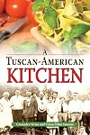 Tuscan-American Kitchen, A