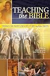 Teaching the Bible through Popular Culture and the Arts (Society of Biblical Literature)