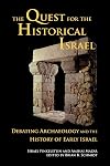 The Quest for the Historical Israel