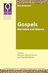 Gospels : narrative and history