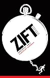 Zift