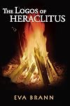 The Logos of Heraclitus