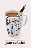 Rittenhouse Writers: Reflections on a Fiction Workshop