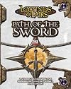 Legends & Lairs: Path of the Sword