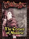Midnight: Crown of Shadow