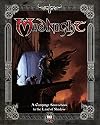 Midnight: Epic Fantasy in an Age of Shadow