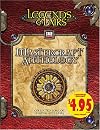 Legends & Lairs: Mastercraft Anthology