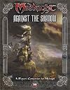 Midnight: Against the Shadow