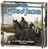 A Game of Thrones: Storm of Swords Expansion