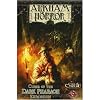 Arkham Horror: Curse of the Dark Pharoah Expansion (Board Game)