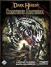 Dark Heresy: Creatures Anathema