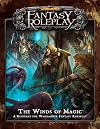 The Winds of Magic