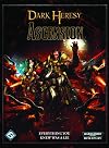 Dark Heresy: Ascension