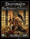 Deathwatch: The Emperor Protects