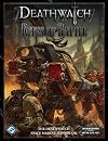 Deathwatch: Rites of Battle