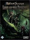 Rogue Trader: Lure of the Expanse