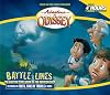 Adventures in Odyssey: Battle Lines [Audio]