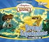 Beyond Expectations [Adventures in Odyssey-Audio]