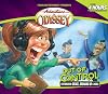 Adventures in Odyssey: Out of Control [Audio]