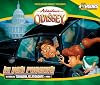 Adventures in Odyssey: In Hot Pursuit [Audio]