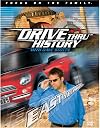 Drive Thru History: East Meets West