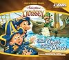 Adventures in Odyssey: Other Times, Other Places [Audio]
