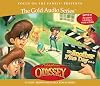 Adventures in Odyssey: It's Another Fine Day [Audio]