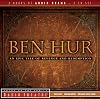 Ben-Hur (Radio Theatre)