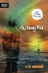 Castaway kid : one man's search for hope and home